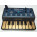 See the photo of the Behringer UB-1 Spirit Behringer UB-1 Spirit
