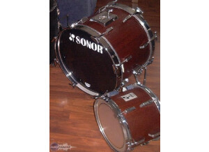Sonor Phonic