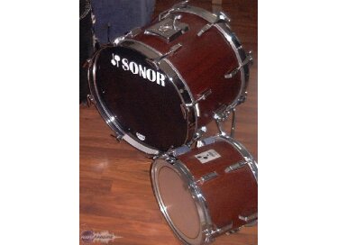 Sonor Phonic