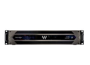 Waves Titan-R SoundGrid Server