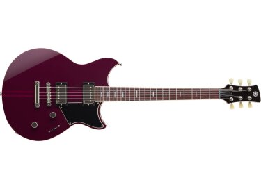 Yamaha Revstar RSS20