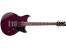 Yamaha Revstar RSS20