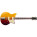 Voir la photo de la Yamaha Revstar RSS02T Yamaha Revstar RSS02T