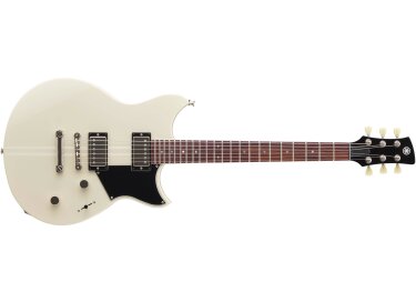 Yamaha Revstar RSE20