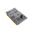 Voir la photo du Behringer 150 RING MOD/NOISE/SH/LFO Behringer 150 RING MOD/NOISE/SH/LFO