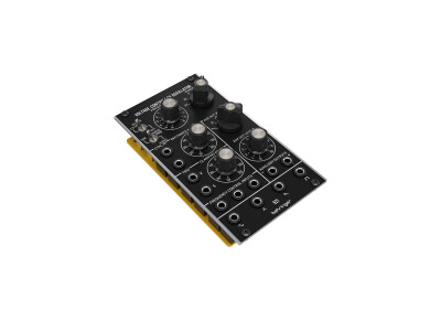 Behringer 921 VOLTAGE CONTROLLED OSCILLATOR