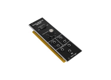 Behringer 902 Voltage Controlled Amplifier