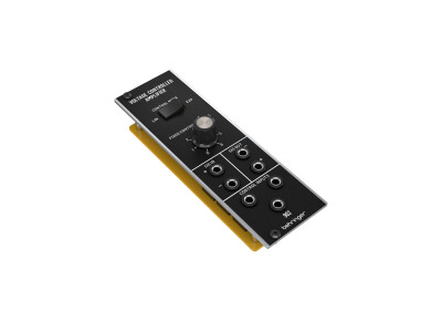 Behringer 902 Voltage Controlled Amplifier