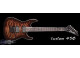 Dean Guitars Custom