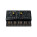 Voir la photo du Behringer Hirotribe Soul Behringer Hirotribe Soul