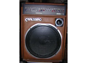 Amplis guitares lectro-acoustiques Carlsbro (13 produits) - Audiofanzine Amplis guitares lectro-acoustiques Carlsbro (13 produits) - Audiofanzine