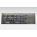 Voir la photo du Behringer Model 15 Behringer Model 15