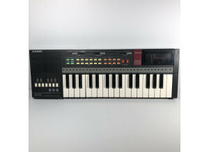 Casio Casiotone MT-18