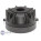 See the photo of the B&C Speakers DE10 B&C Speakers DE10