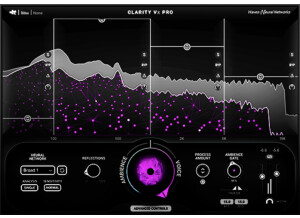 Waves Clarity Vx Pro