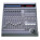 See the photo of the Emagic Logic Control Emagic Logic Control