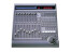 Emagic Logic Control