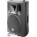 Voir la photo de la the box PA 302 A the box PA 302 A