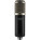 See the photo of the img Stage Line ECMS-90 img Stage Line ECMS-90