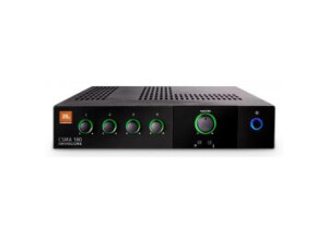 JBL CSMA 180
