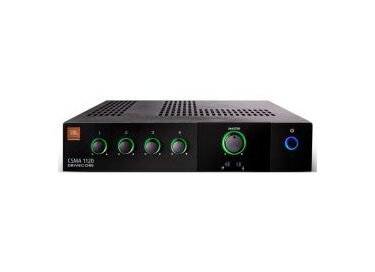 JBL CSMA 1120
