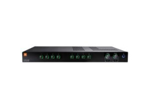 JBL CSMA 280