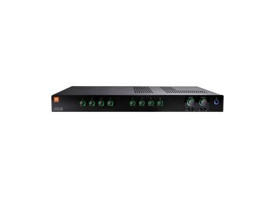 JBL CSMA 280