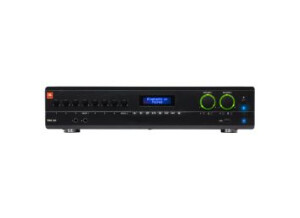 JBL VMA 260