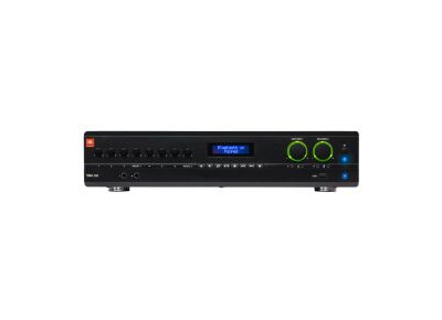JBL VMA 260