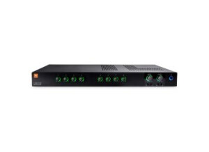 JBL CSMA 240