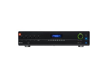 JBL VMA 1120