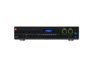 JBL VMA 2120