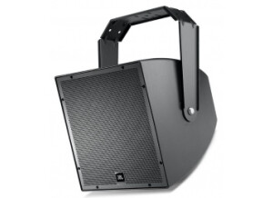 JBL AWC129