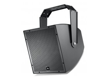 JBL AWC129