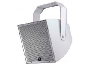 JBL AWC159