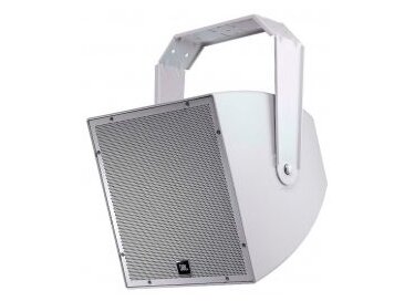 JBL AWC159
