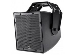 JBL AWC62