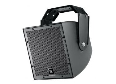 JBL AWC82