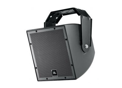 JBL AWC82