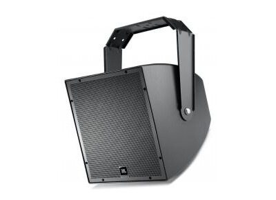 JBL AWC15LF