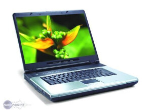 Acer 1522 WLMI