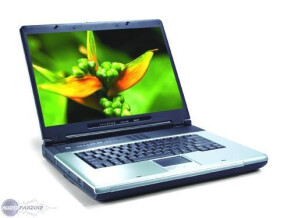 Acer 1522 WLMI