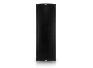 dB Technologies Ingenia IG3T