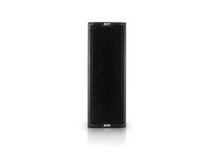 dB Technologies Ingenia IG1T