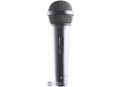 Stagg MD-500
