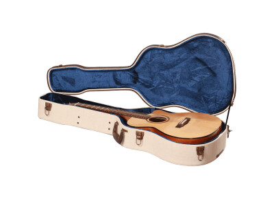 Gator Cases GW-JM-DREAD