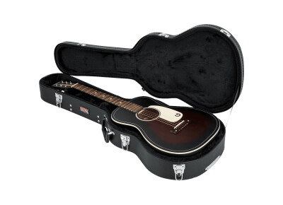 Gator Cases GWE-ACOU