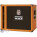 See the photo of the Orange OBC 115 Orange OBC 115