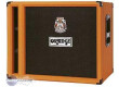 Orange OBC 115