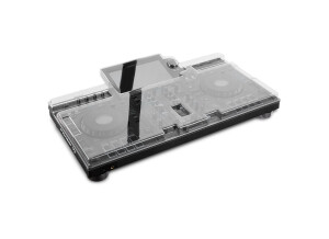Decksaver XDJ-RX3 Cover
